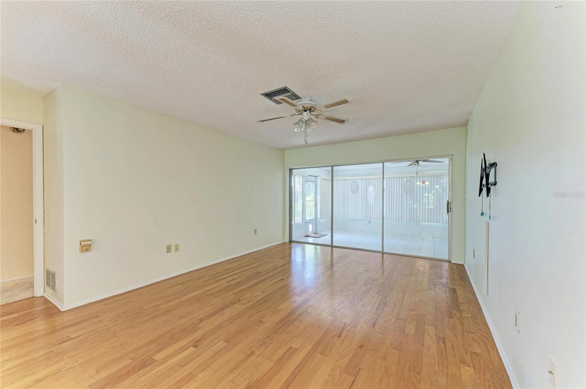 6601 13th Bradenton FL 34209