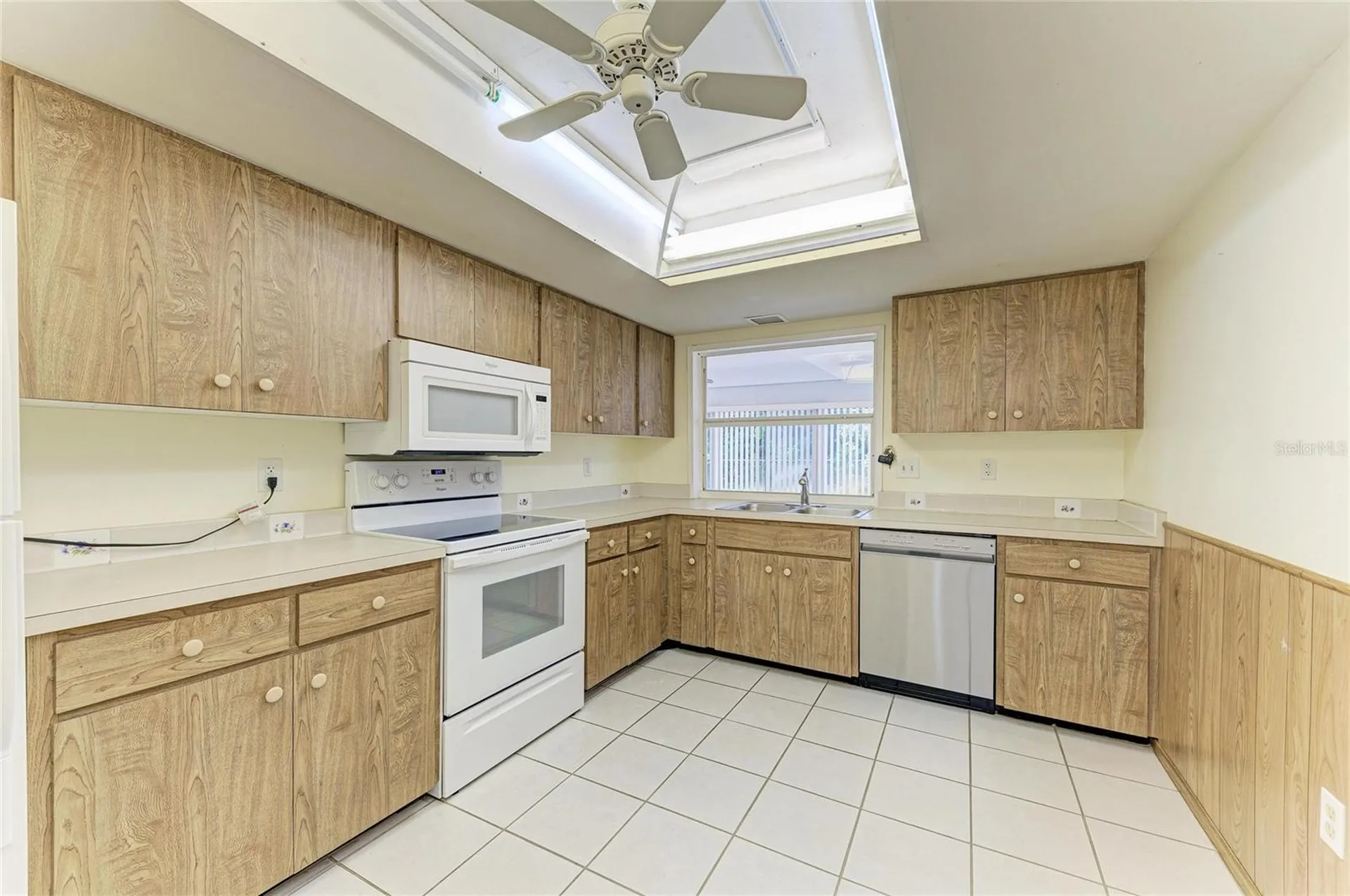 6601 13th Bradenton FL 34209