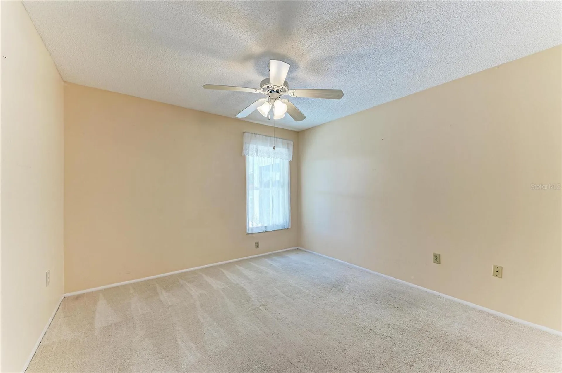 6601 13th Bradenton FL 34209