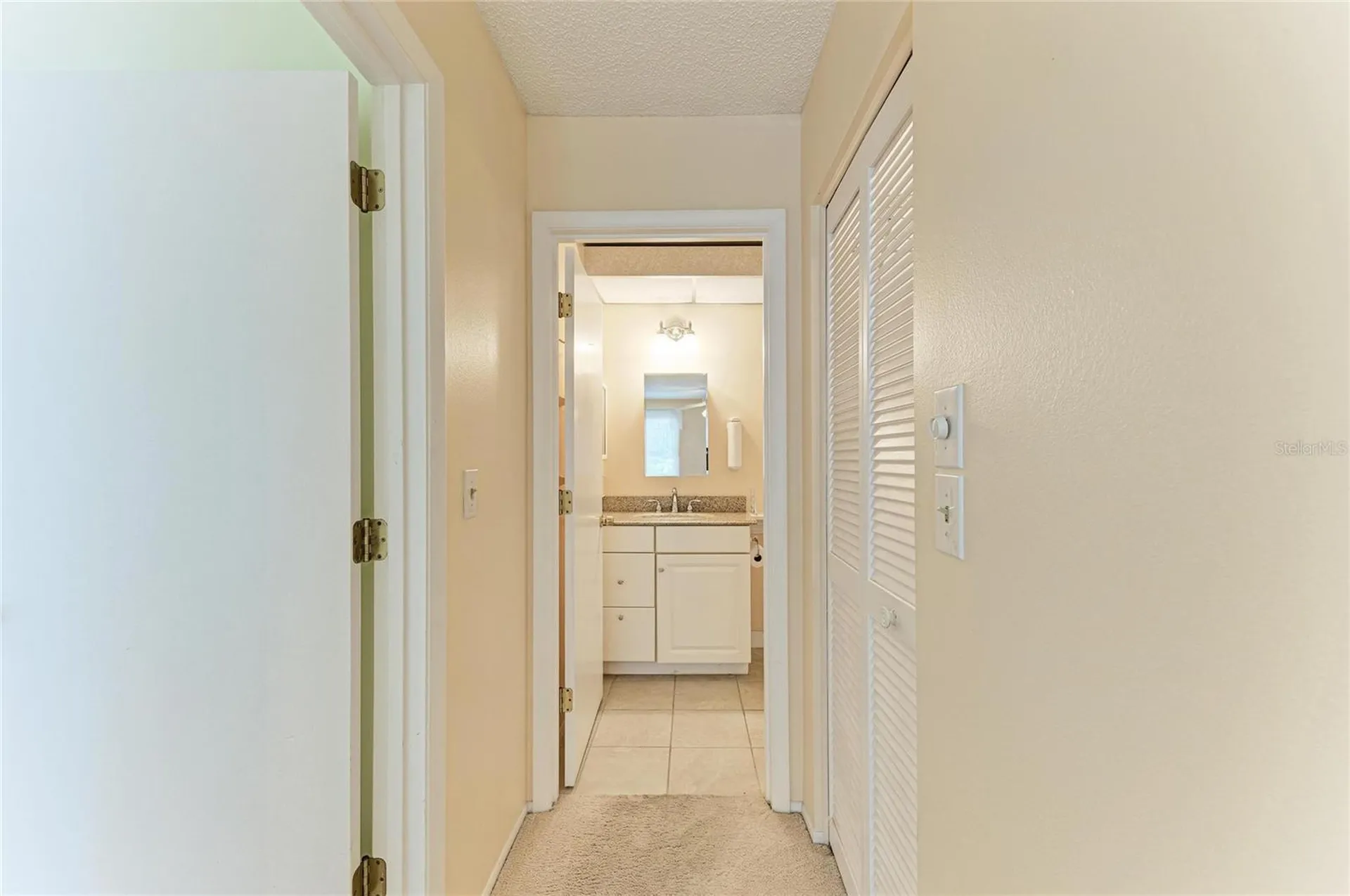 6601 13th Bradenton FL 34209