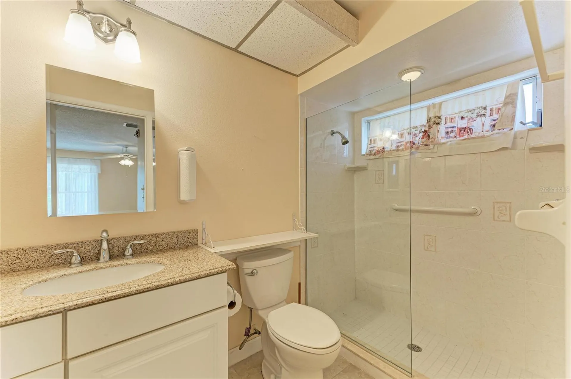 6601 13th Bradenton FL 34209