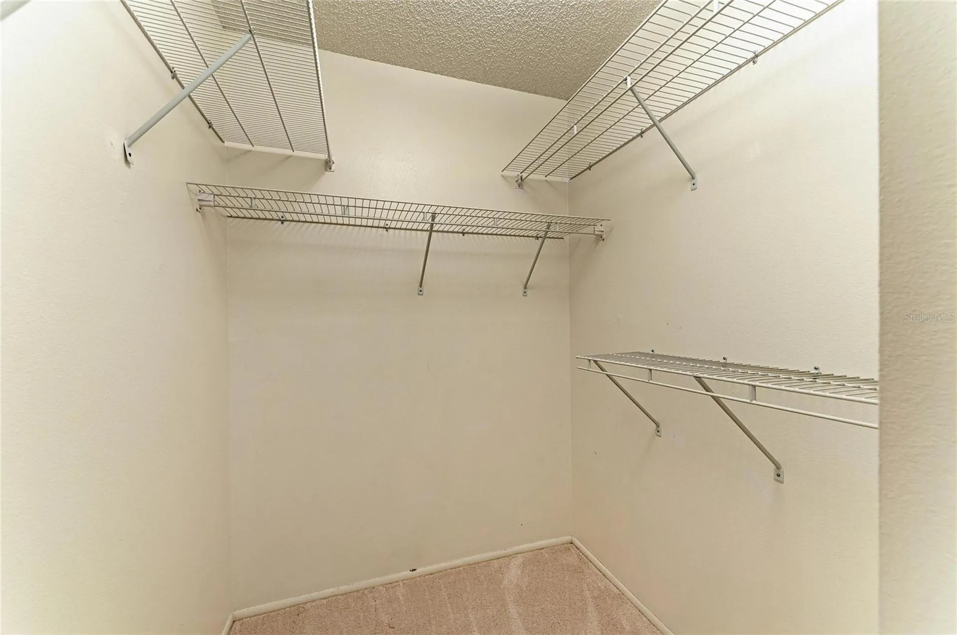 6601 13th Bradenton FL 34209