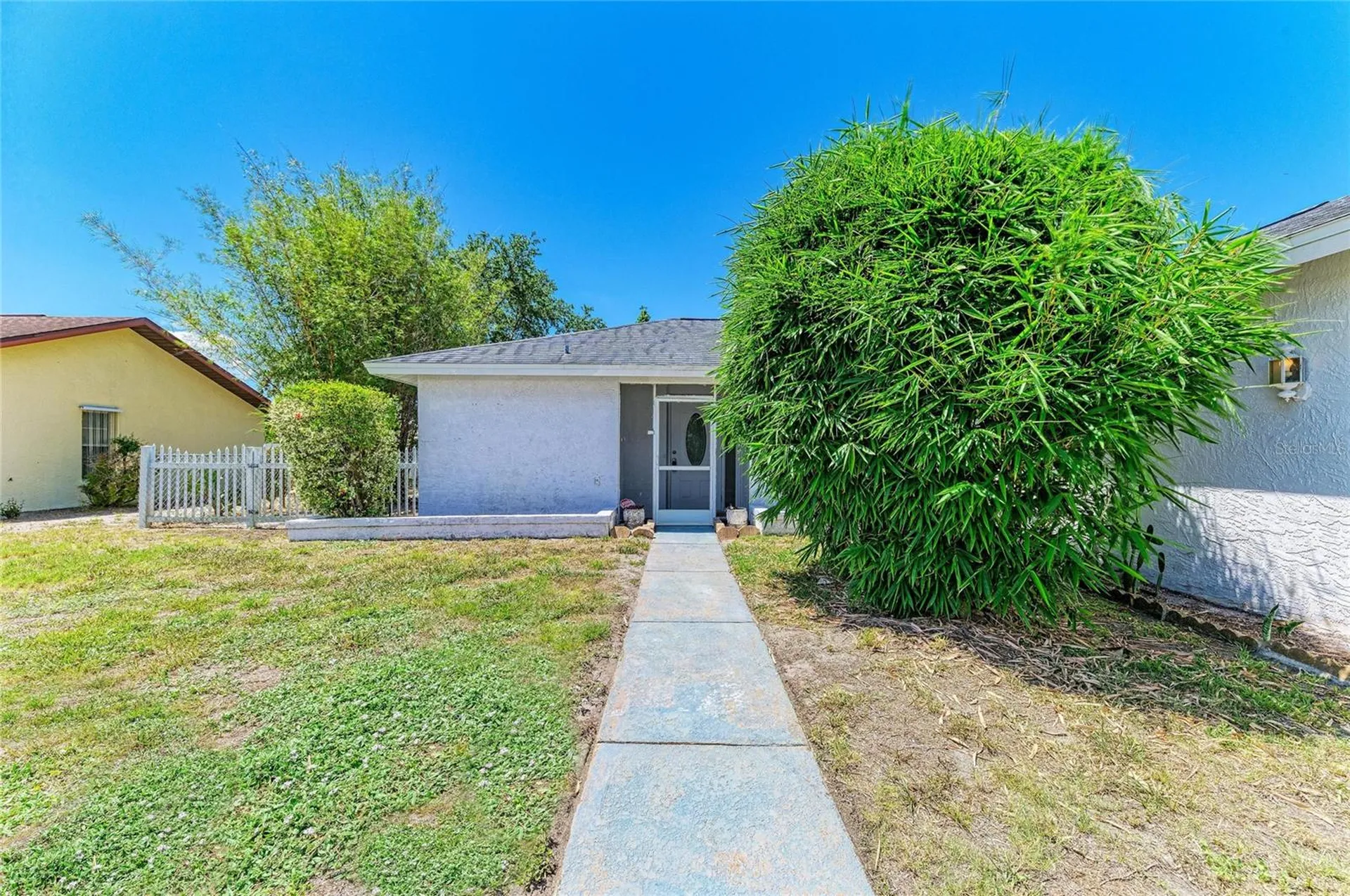 6601 13th Bradenton FL 34209