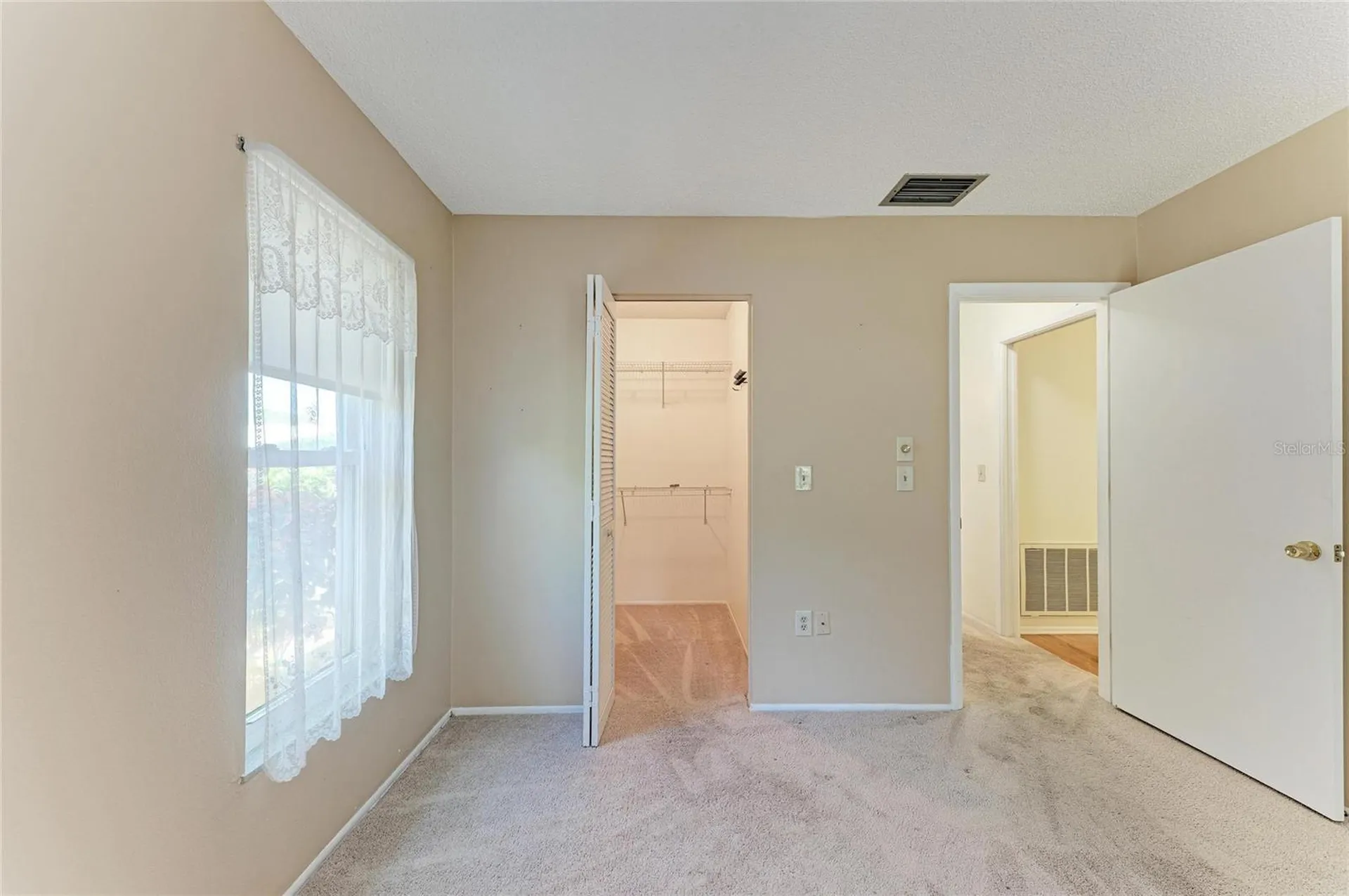 6601 13th Bradenton FL 34209