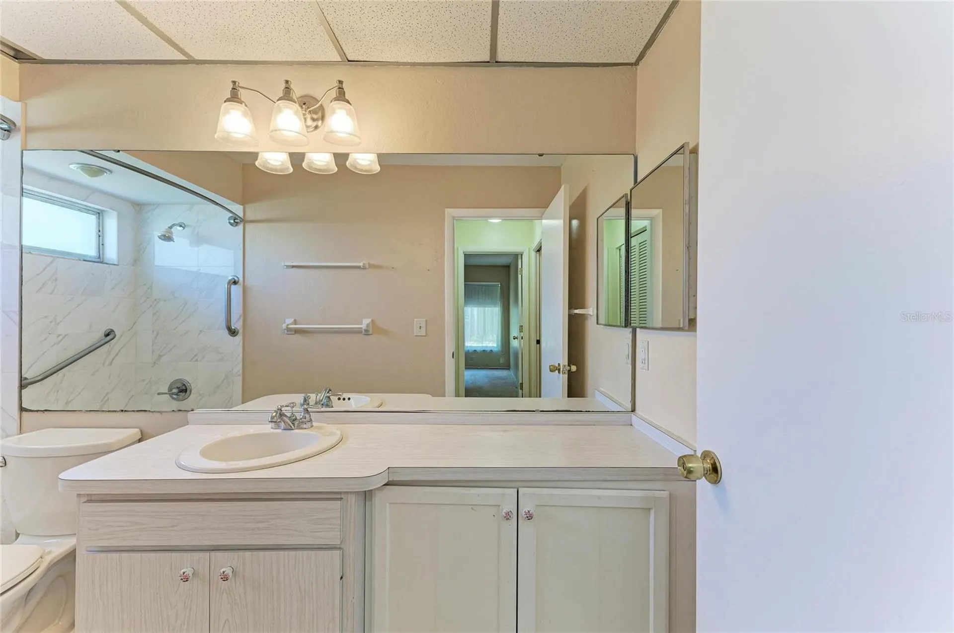 6601 13th Bradenton FL 34209