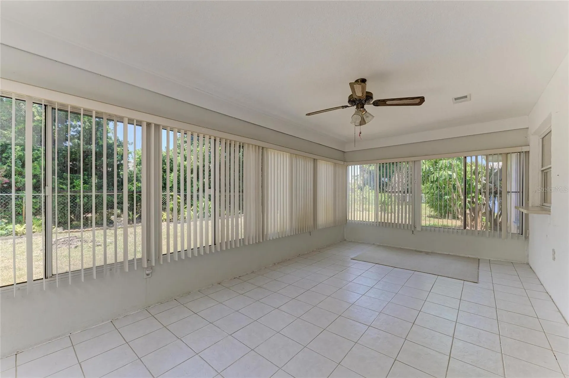 6601 13th Bradenton FL 34209