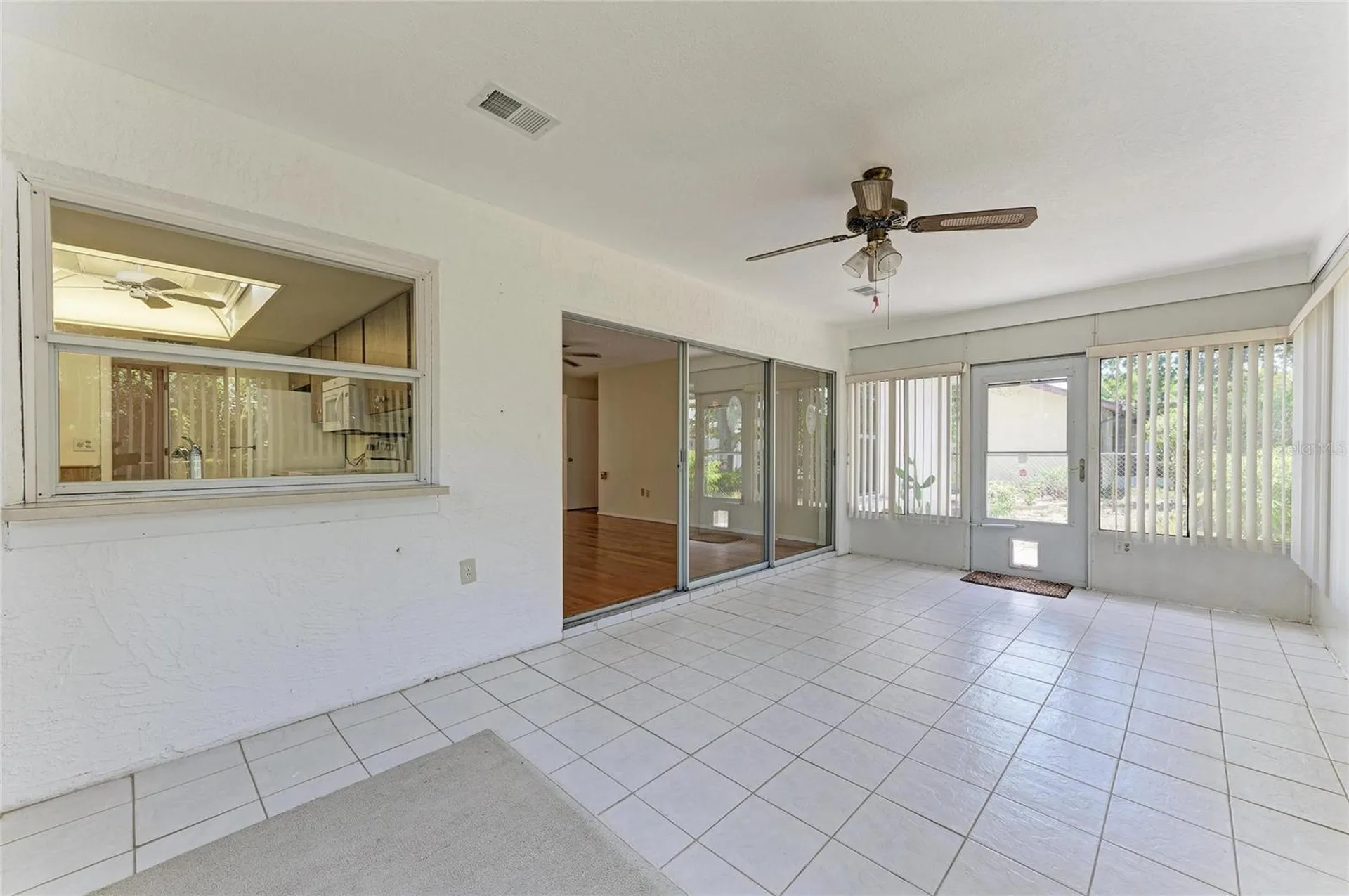6601 13th Bradenton FL 34209
