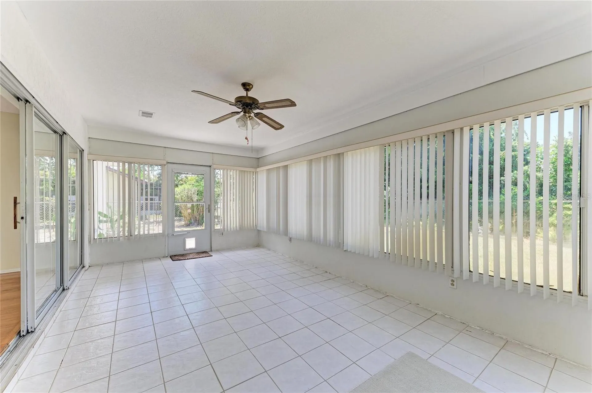 6601 13th Bradenton FL 34209