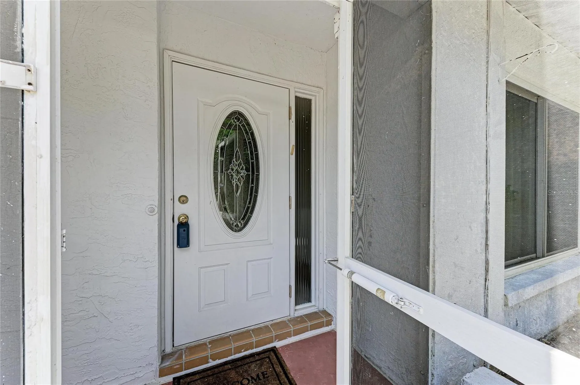 6601 13th Bradenton FL 34209