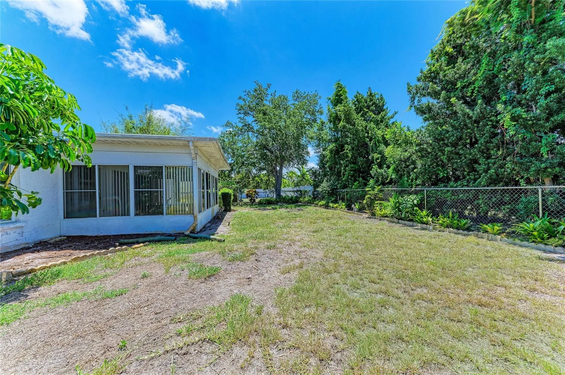 6601 13th Bradenton FL 34209