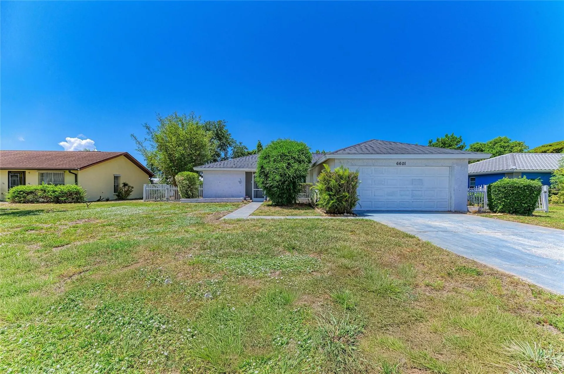 6601 13th Bradenton FL 34209