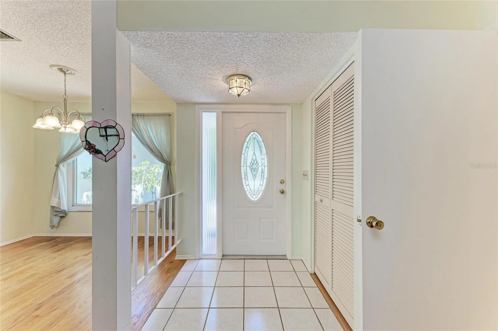 6601 13th Bradenton FL 34209