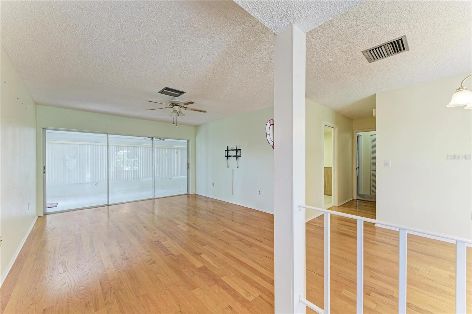 6601 13th Bradenton FL 34209