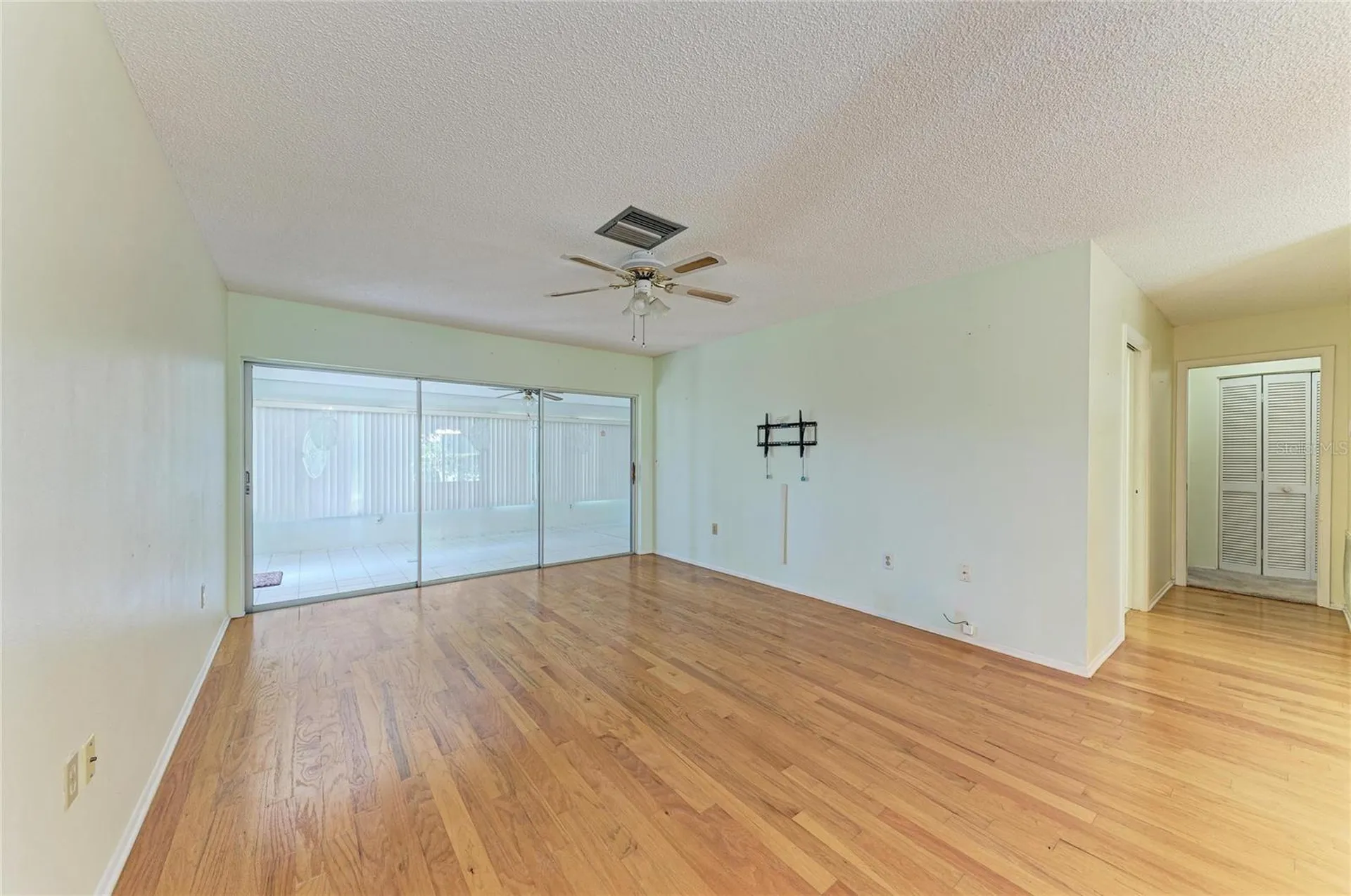 6601 13th Bradenton FL 34209