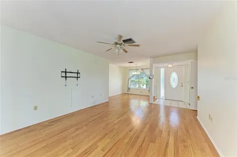 6601 13th Bradenton FL 34209