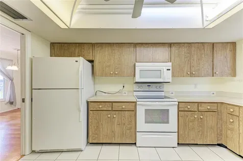 6601 13th Bradenton FL 34209