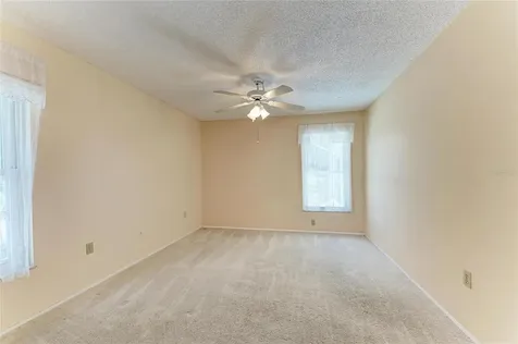 6601 13th Bradenton FL 34209