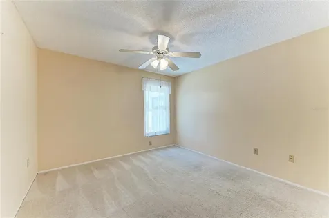 6601 13th Bradenton FL 34209
