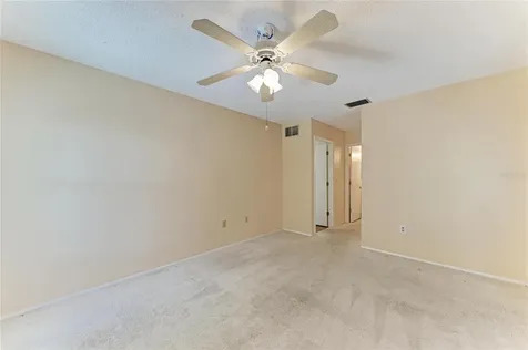 6601 13th Bradenton FL 34209