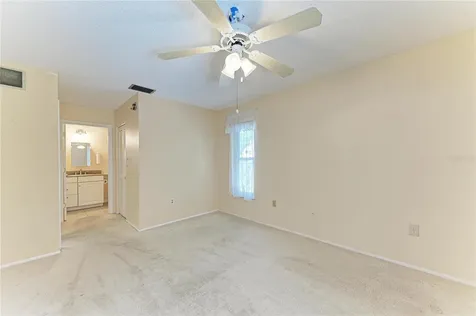 6601 13th Bradenton FL 34209