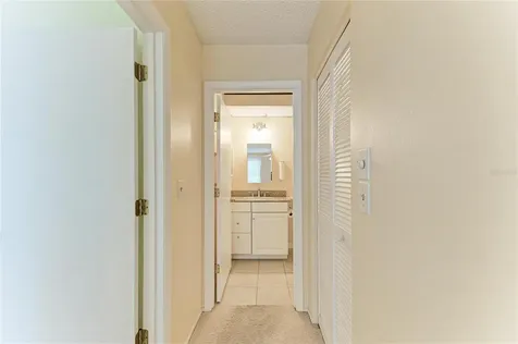 6601 13th Bradenton FL 34209