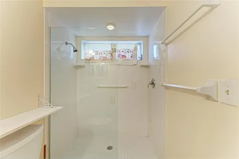 6601 13th Bradenton FL 34209