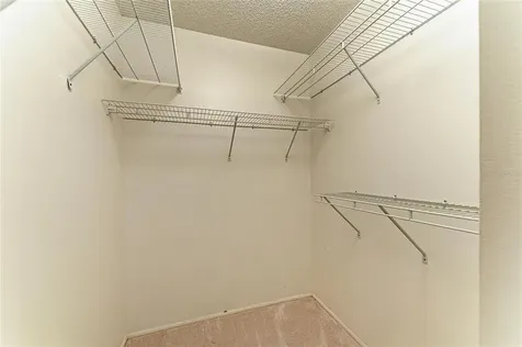 6601 13th Bradenton FL 34209