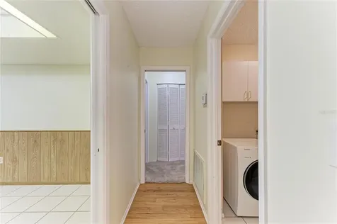 6601 13th Bradenton FL 34209
