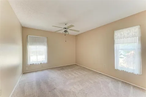 6601 13th Bradenton FL 34209