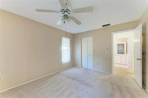 6601 13th Bradenton FL 34209