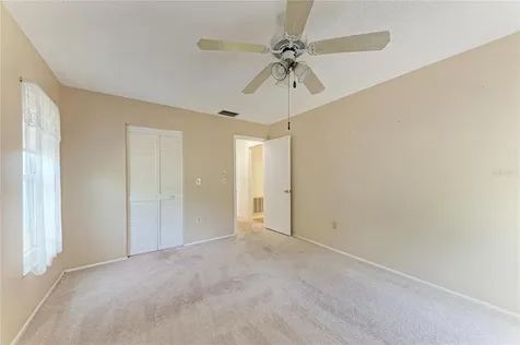 6601 13th Bradenton FL 34209