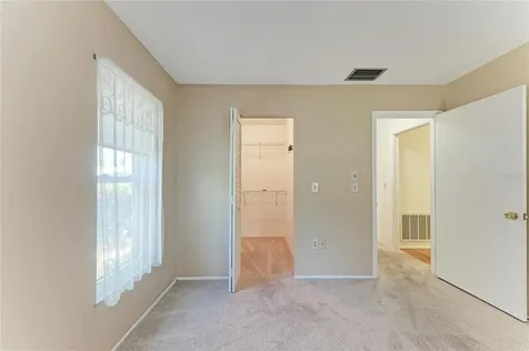 6601 13th Bradenton FL 34209