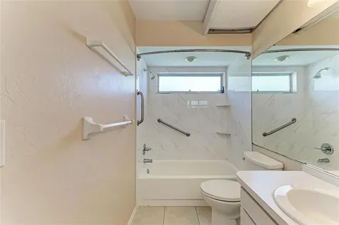 6601 13th Bradenton FL 34209