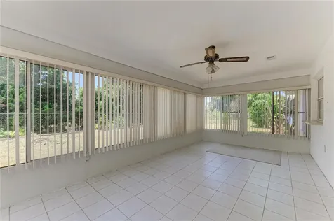 6601 13th Bradenton FL 34209