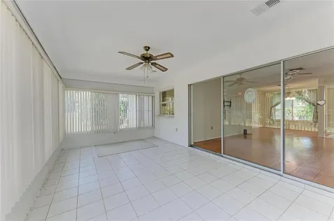 6601 13th Bradenton FL 34209