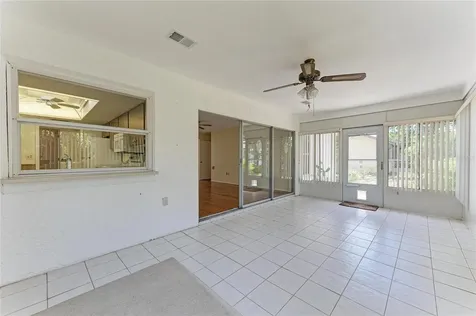 6601 13th Bradenton FL 34209