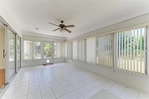 6601 13th Bradenton FL 34209