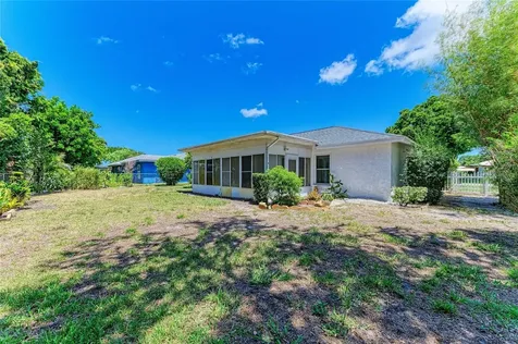 6601 13th Bradenton FL 34209