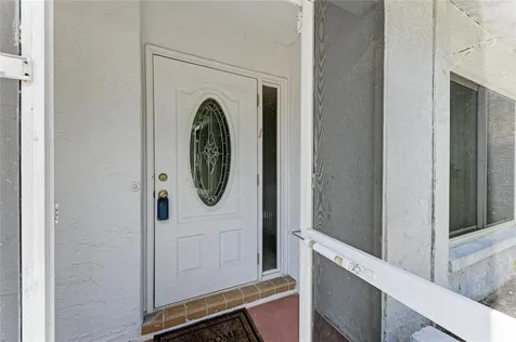 6601 13th Bradenton FL 34209