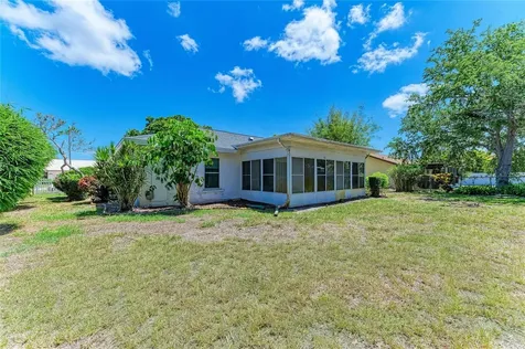 6601 13th Bradenton FL 34209