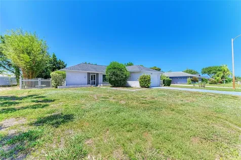 6601 13th Bradenton FL 34209
