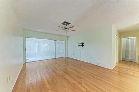 6601 13th Bradenton FL 34209