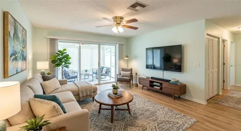 6601 13th Bradenton FL 34209