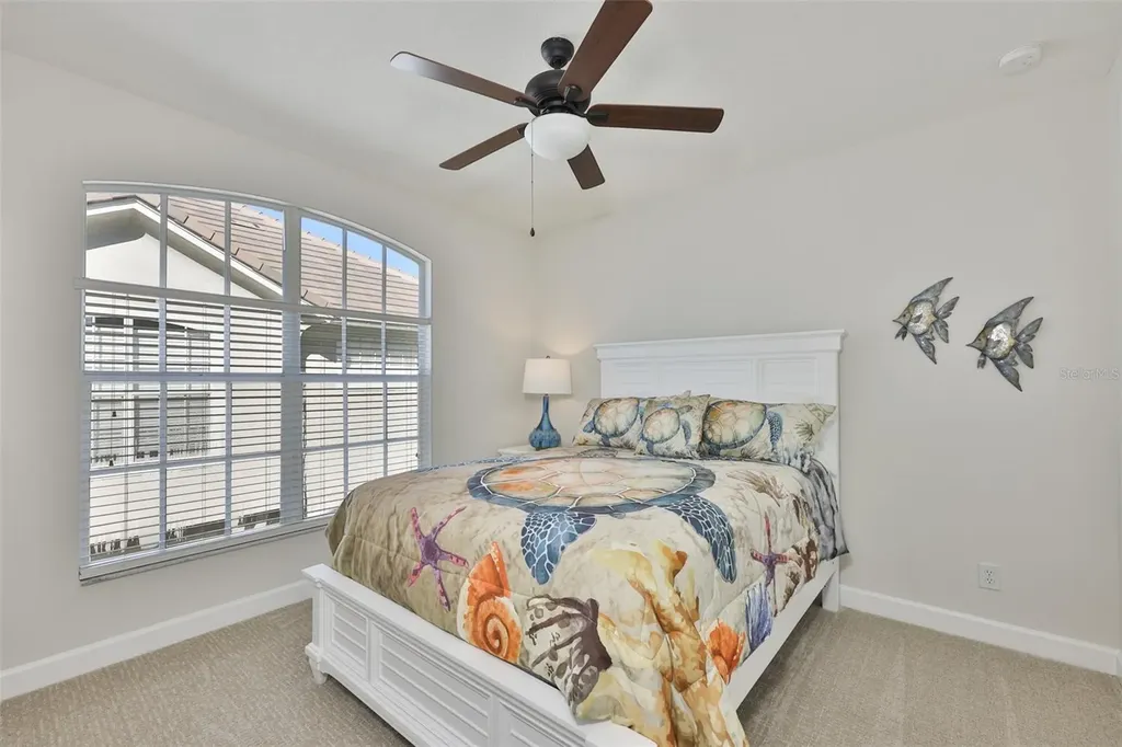 14526 Mirabelle Vista Circle Tampa FL 33626