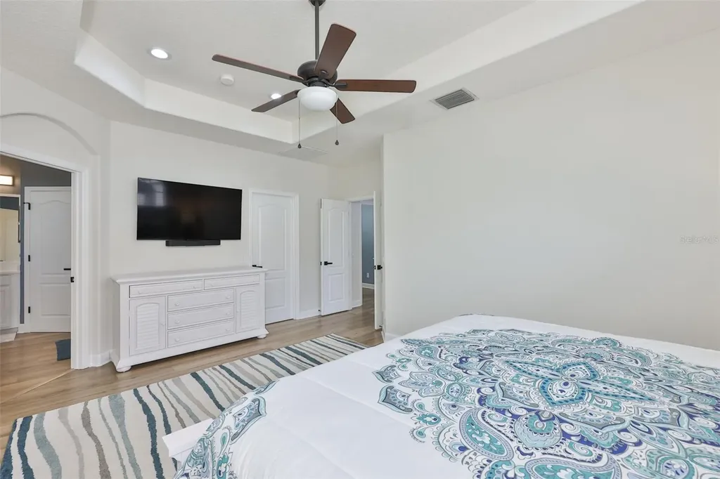 14526 Mirabelle Vista Circle Tampa FL 33626