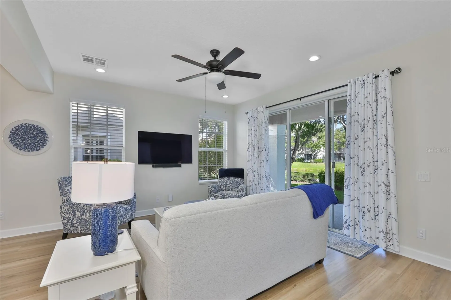 14526 Mirabelle Vista Circle Tampa FL 33626