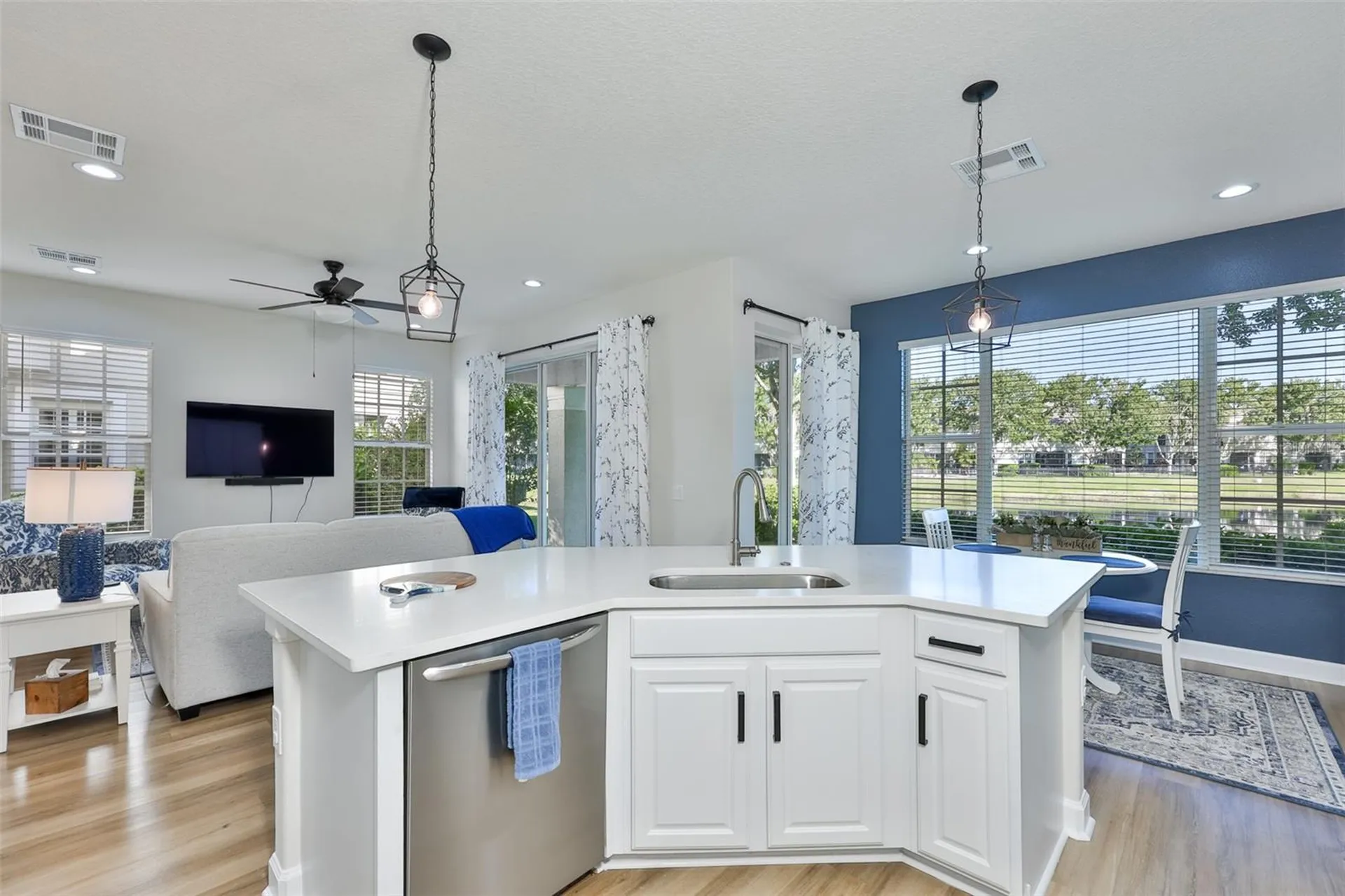 14526 Mirabelle Vista Circle Tampa FL 33626
