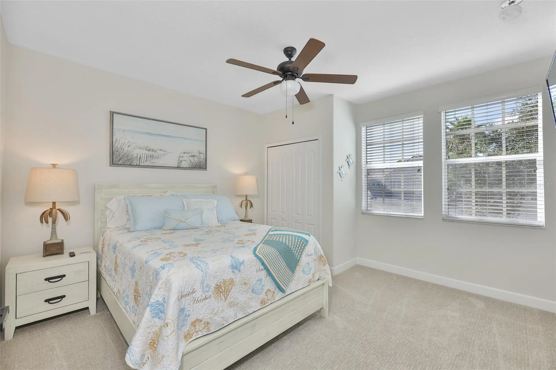14526 Mirabelle Vista Circle Tampa FL 33626