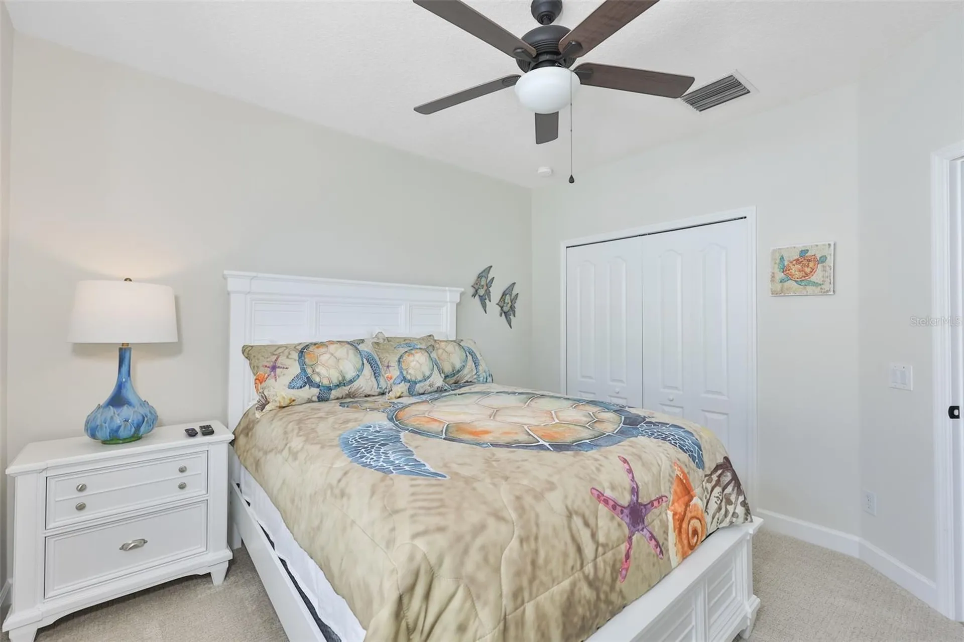 14526 Mirabelle Vista Circle Tampa FL 33626