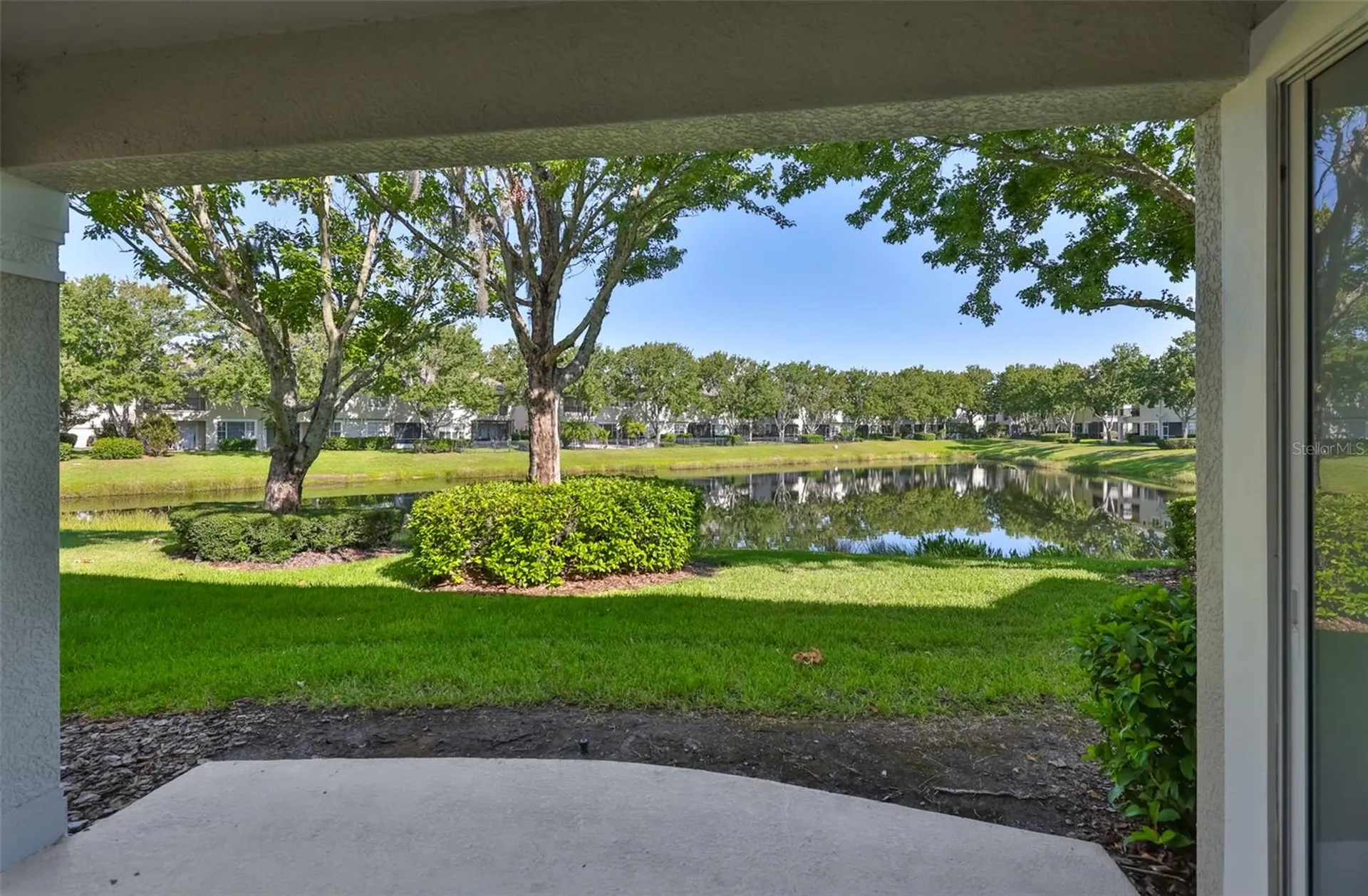 14526 Mirabelle Vista Circle Tampa FL 33626